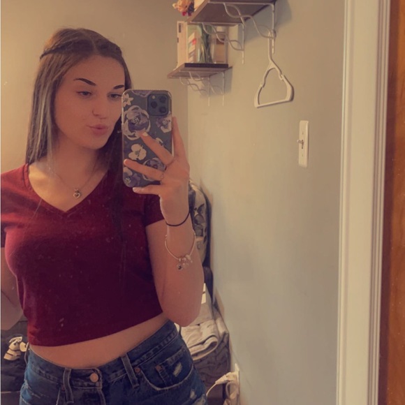 jennabrown21